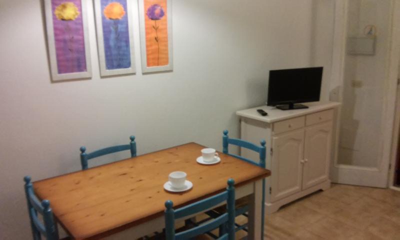 Sant Joan Apartaments - Adults Only カラ・エン・ブラネス エクステリア 写真